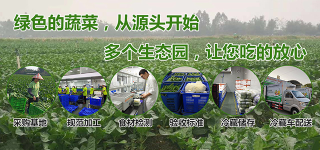 test5