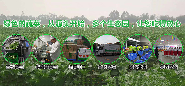 test2