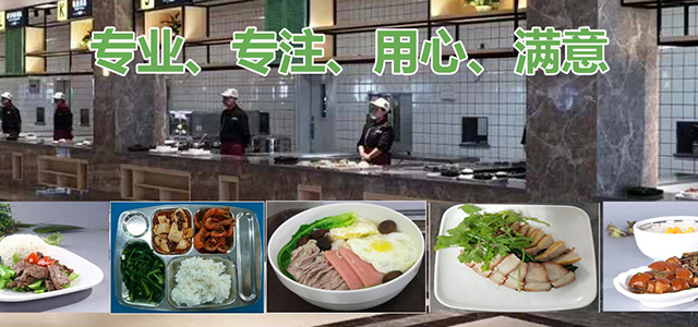 test1
