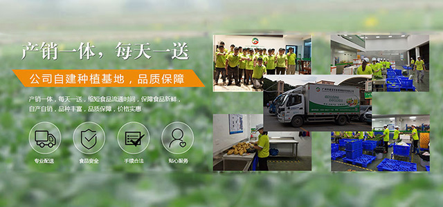test3
